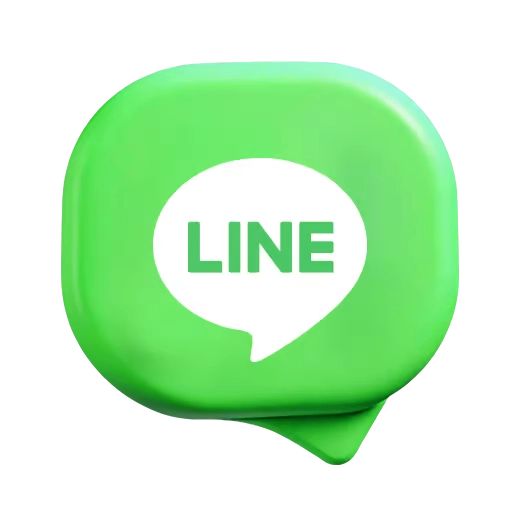 line เฮง432 (HENG432)