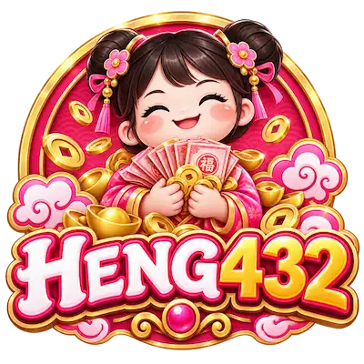 เฮง432